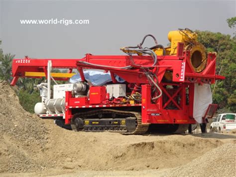 Boart Longyear LF70 Core Drilling Rig for Sale, Land Rigs for Sale ...