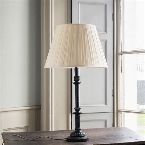 Jcpenney Victorian Lamps