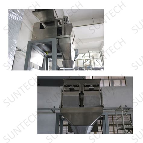 Image result for Movement Control in Packing Machine