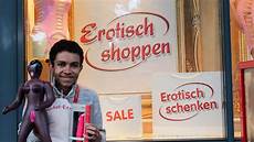 spiegel shop berlin apprentices in berlin shop der spiegel spiegel shop berlin apprentices in berlin shop der spiegel
