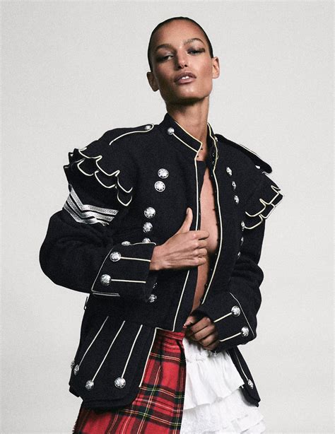 Scots Guards Pipers Highland Doublet Dress – Stuart Trevor