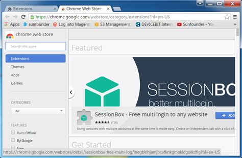 Image result for Open 008 File