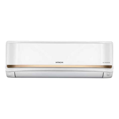 New Hitachi AC Price List in India August 2024 | Digit.in