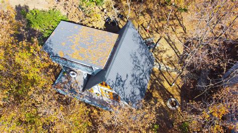 Haldwani Holiday Rentals & Homes - Uttarakhand, India | Airbnb