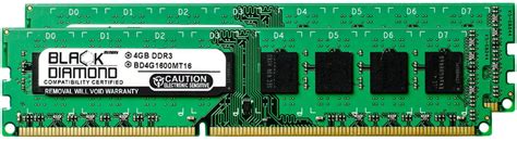 Alienware Memory RAM 的图像结果