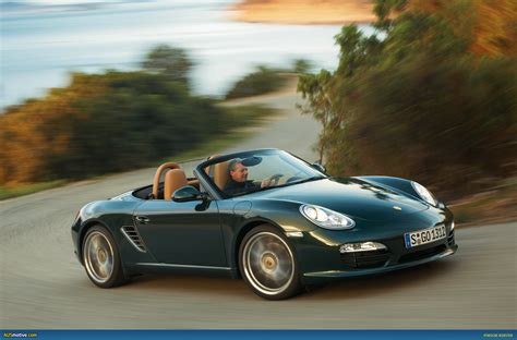 Image result for Boxermotor Prosche