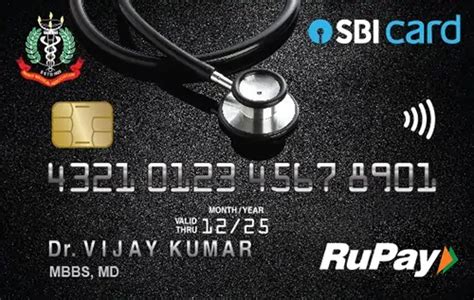 SBI Credit Cards – Best Offers, Benefits & Rewards