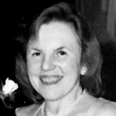 Boston Globe Recent Obituaries: All of Boston Globe's Recent Obituaries