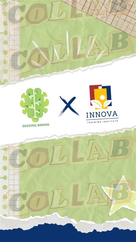 Image result for Innova Training