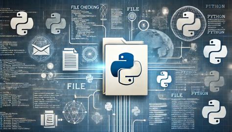 OS Glob Python 的图像结果