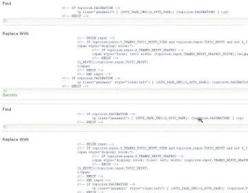 Image result for Python AutoMOD
