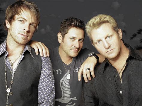 Image result for Rascal Flatts Inauguration