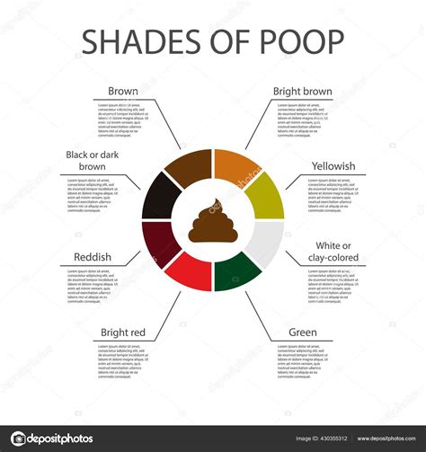 Image result for Healthy Poop Color