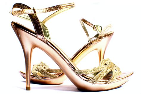 JEEVZ FOOTWEAR & BAGS | WOMENS FOOTWEAR SHOP IN KERALA