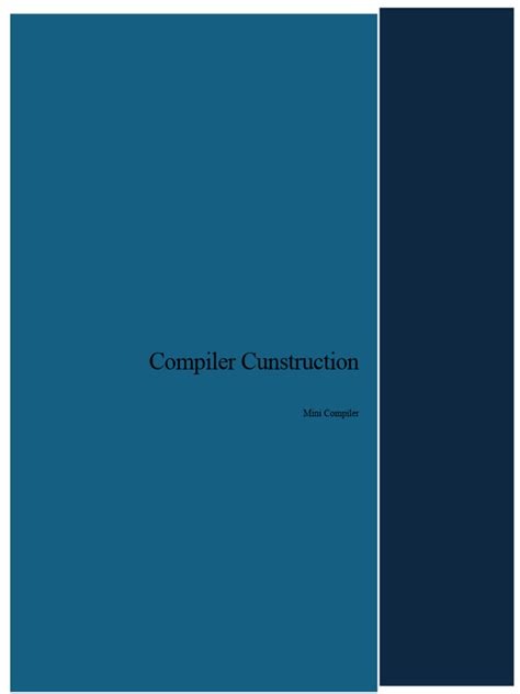 Image result for PDF Compiler