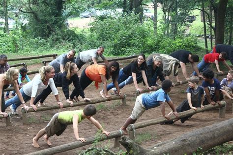 BOOT CAMP DURBAN - All You Need to Know BEFORE You Go 2026 (with Photos ...