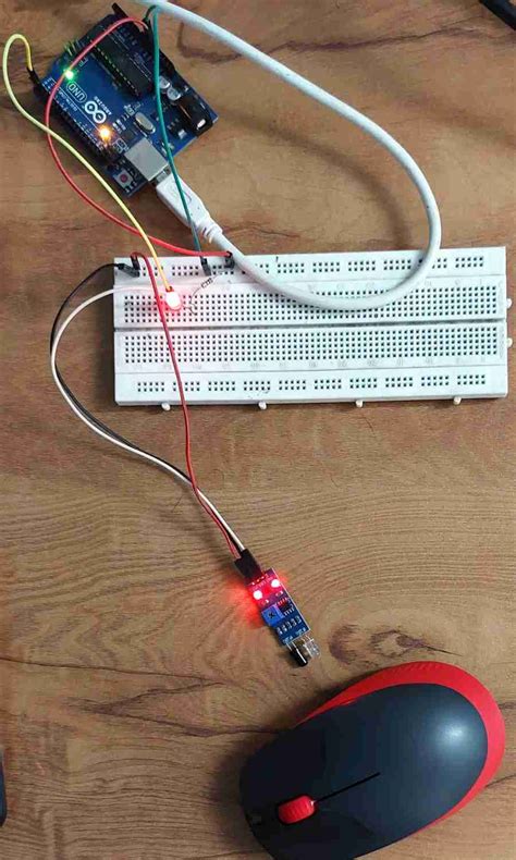Input Sensor for Arduino 的图像结果