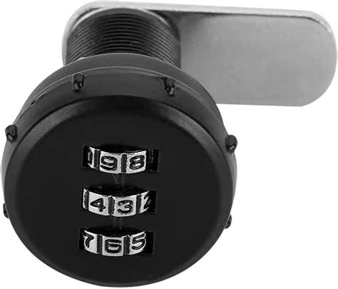 Image result for Best Lock Key Codes