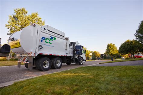 Home Omaha's Solid Waste Management - Wasteline Omaha