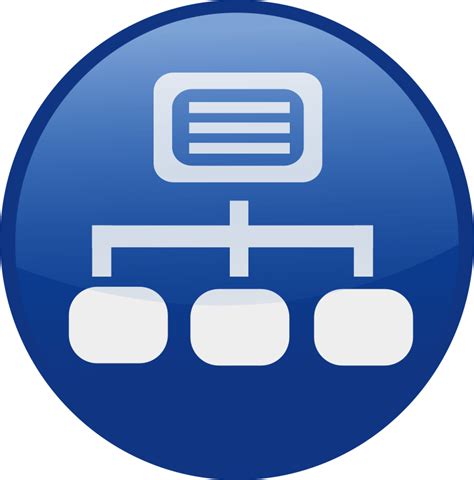 Computer Network PNG 的图像结果