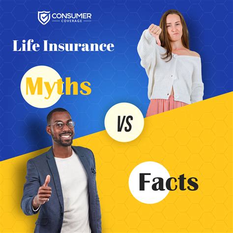 Term vs permanent life insurance what s the difference – Artofit