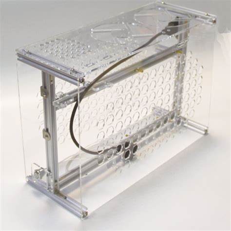 Rezultat imagine pentru PC Graphics Test