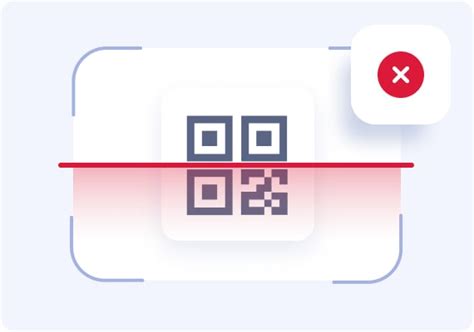 Image result for How to Decode Smart Health Card