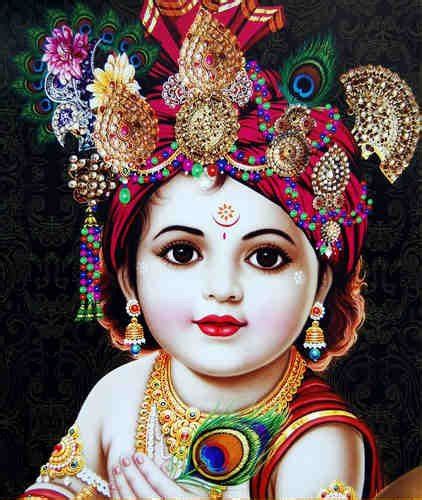 आज का पंचांग- 6 सितंबर, 2023 - aaj ka hindi panchang