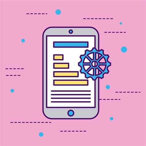 Image result for Develop a Computer Program