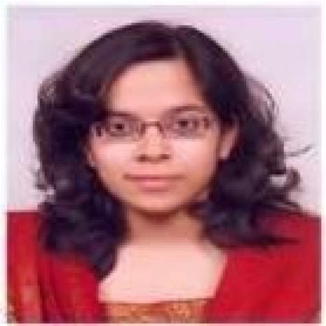 St Joseph's University,Bengaluru