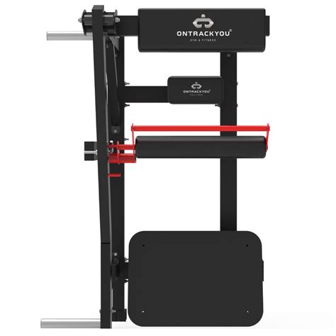 Image result for Hand Held Thrust Machine