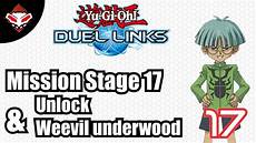yu gi oh malvorlagen untuk anak yu gi oh duel links 17 mission stage 17 unlock yu gi oh malvorlagen untuk anak yu gi oh duel links 17 mission stage 17 unlock