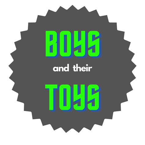 boys-and-their-toys-251842.png?v=1722497212