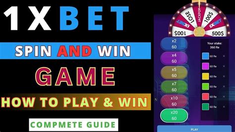 spin winner game kaise khele,Spin Winner Game kaise khele