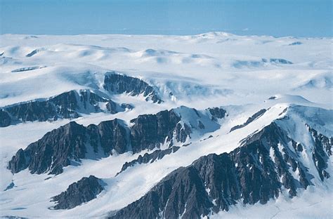 Chapter 17: Climate Change - UPSC PDF Download