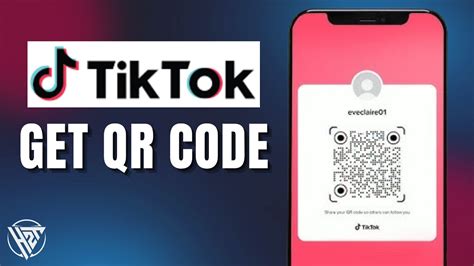 Image result for Enter 6 Digit Code Tik Tok