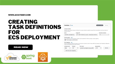 Image result for Task Definition Meaning Inaws