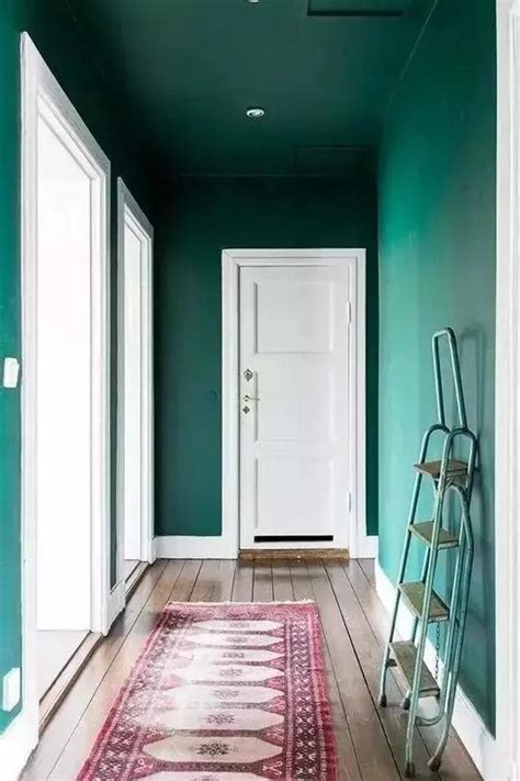 【装修前必看！】2023年最流行的『家居颜色搭配』！选对颜色整个房子格调都提升不少！ | 88razzi