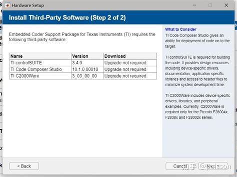 C2000 Microcontroller Development Tools 的图像结果