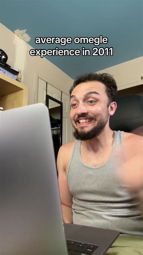 Image result for Create High Level Program