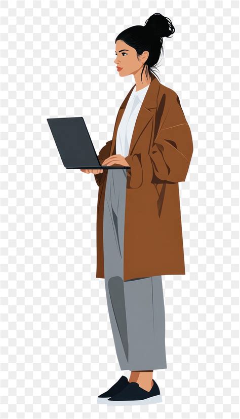 Work PNG 的图像结果