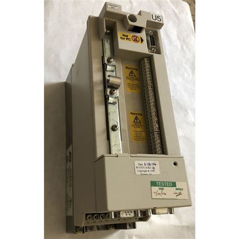 Image result for Keb F5 Inverter Tutorial