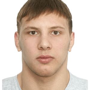 Abubakar KHASLAKHANAU