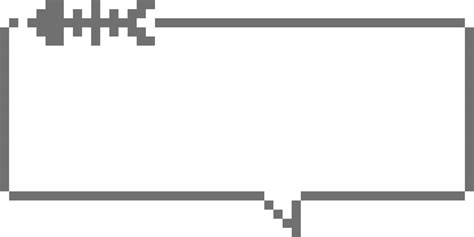 Image result for Comment Box PNG