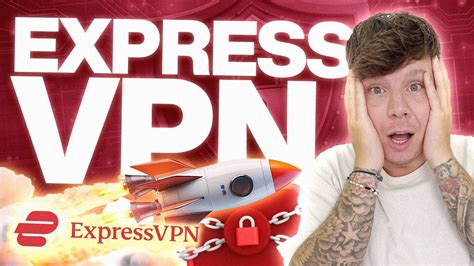 Image result for Why Use ExpressVPN