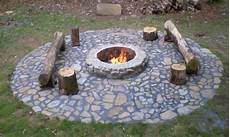 Backyard Pit Ideas Cheap by Backyard With Firepit Outdoor Pit Ideas Cheap Backyard Pit Ideas Cheap