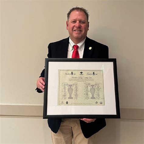 76th Hudson Cup Matches – Pacific Northwest Section PGA