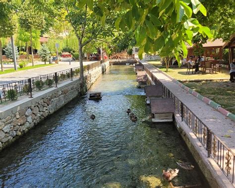 THE 30 BEST Places to Visit in Balikesir (2026) - Must-See Attractions