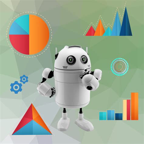 AI Data Analysis Tutorial 的图像结果