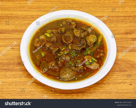 1 Pota Kaleji Chicken Images, Stock Photos, 3D objects, & Vectors ...